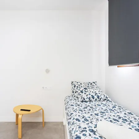 アパート Home2book Charming Costa Adeje, Pool&terrace *