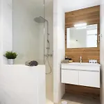 Home2book Charming Costa Adeje, Pool&terrace Плайя-де-лас-Амерікас