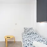 Apartman Home2book Charming Costa Adeje, Pool&terrace *
