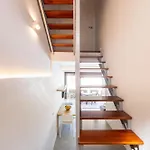 Апартаменти Home2book Charming Costa Adeje, Pool&terrace