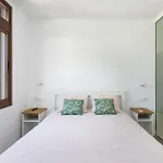 Home2book Charming Costa Adeje, Pool&terrace Playa de las Américas
