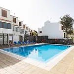 Home2book Charming Costa Adeje, Pool&terrace Playa de las Américas