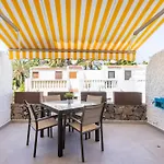 Home2book Charming Costa Adeje, Pool&terrace Playa de las Américas