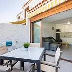 Home2book Charming Costa Adeje, Pool&terrace Playa de las Américas