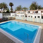 Apartman Home2book Charming Costa Adeje, Pool&terrace