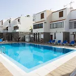 Home2book Charming Costa Adeje, Pool&terrace Playa de las Américas
