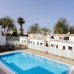 Apartman Home2book Charming Costa Adeje, Pool&terrace