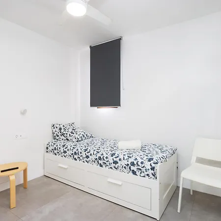 Home2book Charming Costa Adeje, Pool&terrace