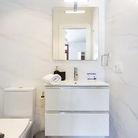 Home2book Charming Costa Adeje, Pool&terrace Playa de las Américas