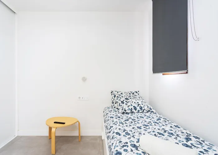 Apartamento Home2book Charming Costa Adeje, Pool&terrace *